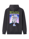 Celio Celio Beetlejuice Суитшърт