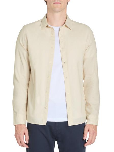 Celio Риза Celio