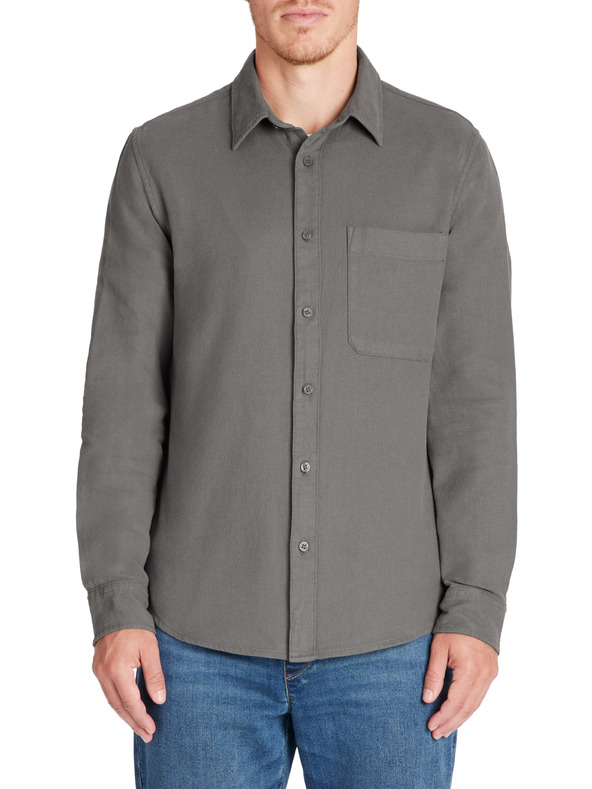 Celio Риза Jabrushed Celio