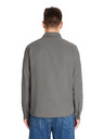 Celio Риза Jabrushed Celio