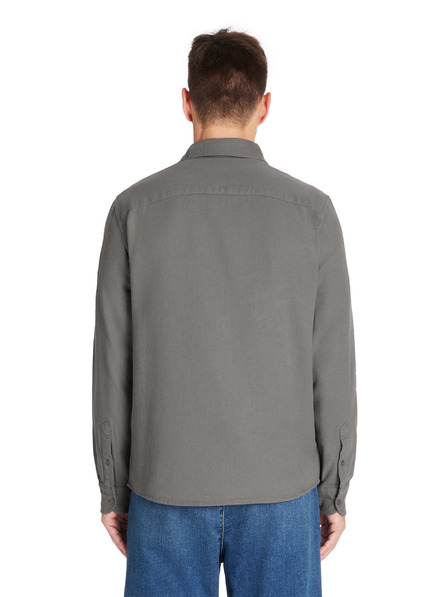 Celio Риза Jabrushed Celio