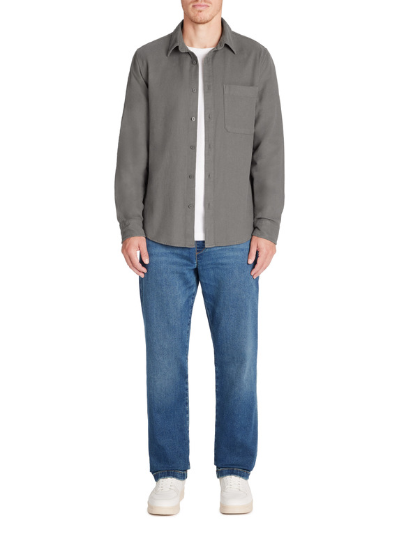 Celio Риза Jabrushed Celio