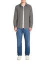 Celio Риза Jabrushed Celio