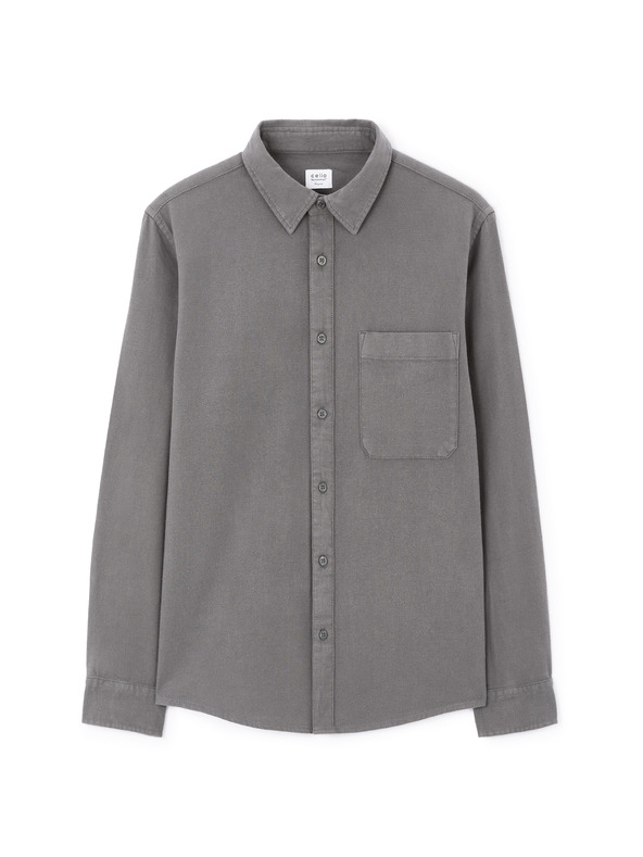 Celio Риза Jabrushed Celio
