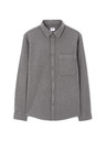 Celio Риза Jabrushed Celio