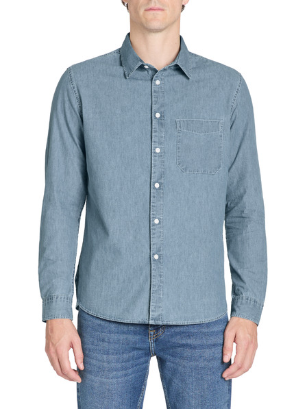 Celio Риза Jagusti Celio