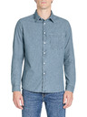 Celio Риза Jagusti Celio