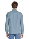 Celio Риза Jagusti Celio