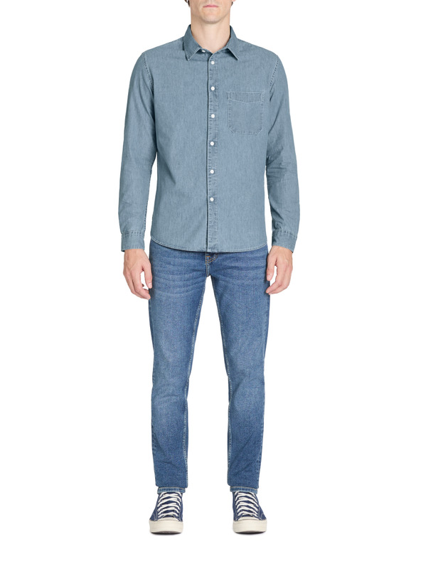 Celio Риза Jagusti Celio