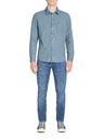 Celio Риза Jagusti Celio