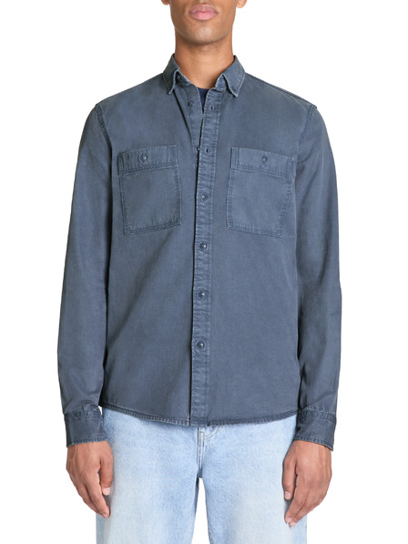 Celio Ризи Jadye Celio