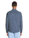 Celio Ризи Jadye Celio