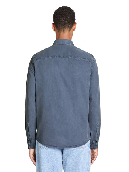 Celio Ризи Jadye Celio
