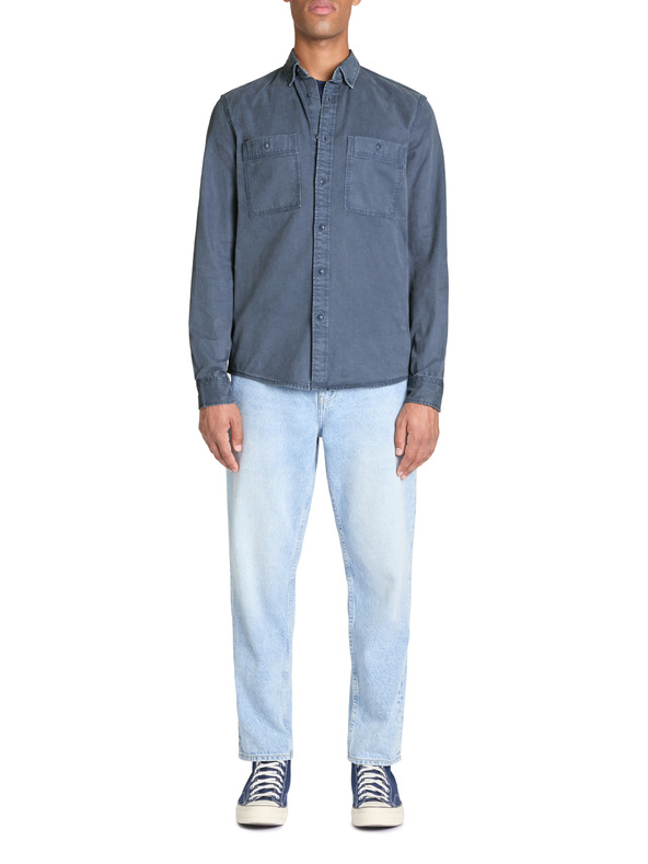 Celio Ризи Jadye Celio