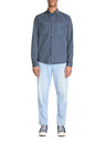 Celio Ризи Jadye Celio
