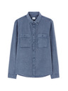 Celio Ризи Jadye Celio