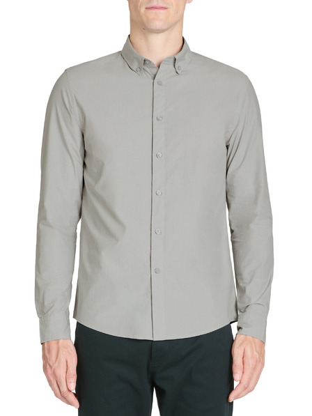 Celio Jafile Celio Тениска