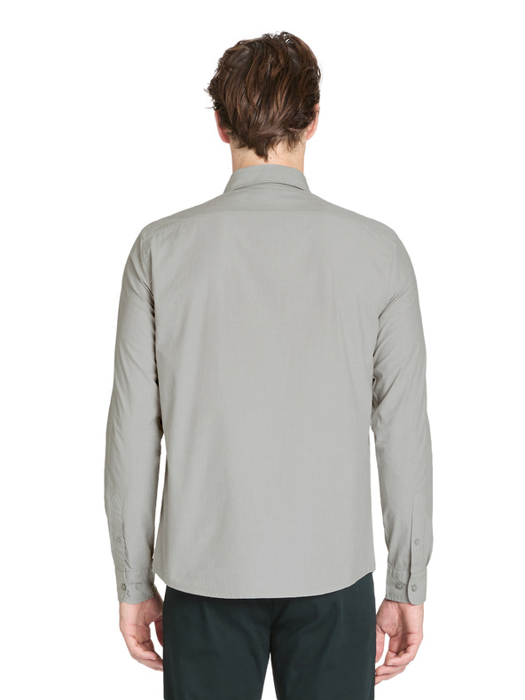 Celio Jafile Celio Тениска