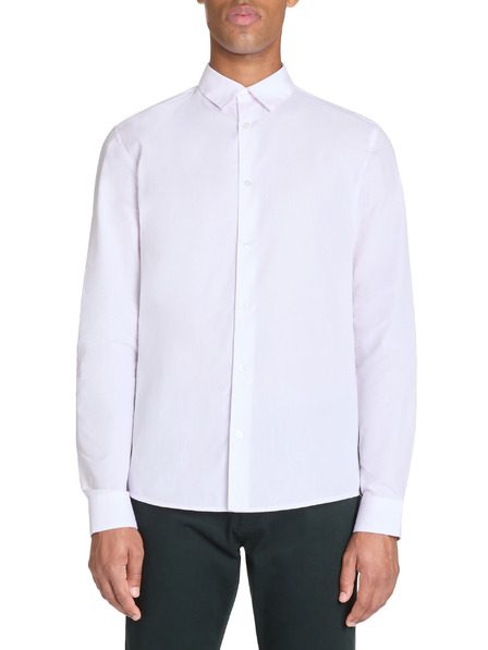 Celio Риза Javitex1 Celio