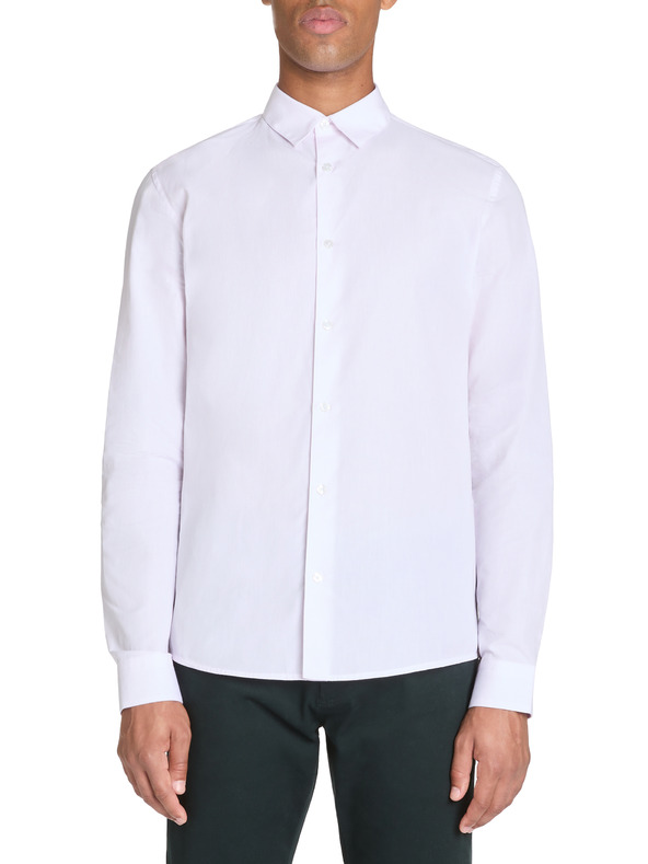 Celio Риза Javitex1 Celio