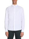 Celio Риза Javitex1 Celio