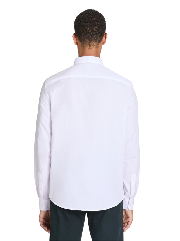 Celio Риза Javitex1 Celio