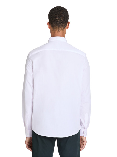 Celio Риза Javitex1 Celio