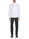 Celio Риза Javitex1 Celio