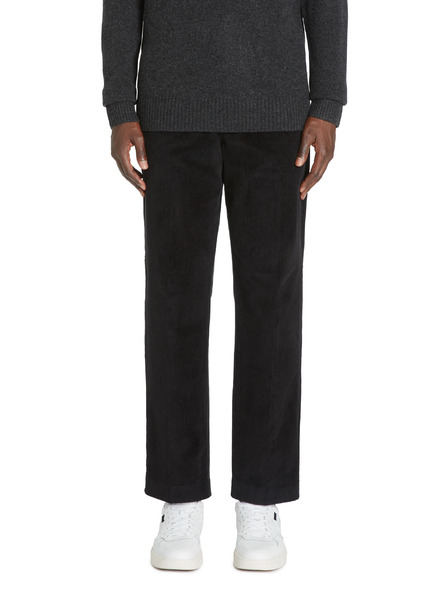 Celio Панталон Jojeff Celio