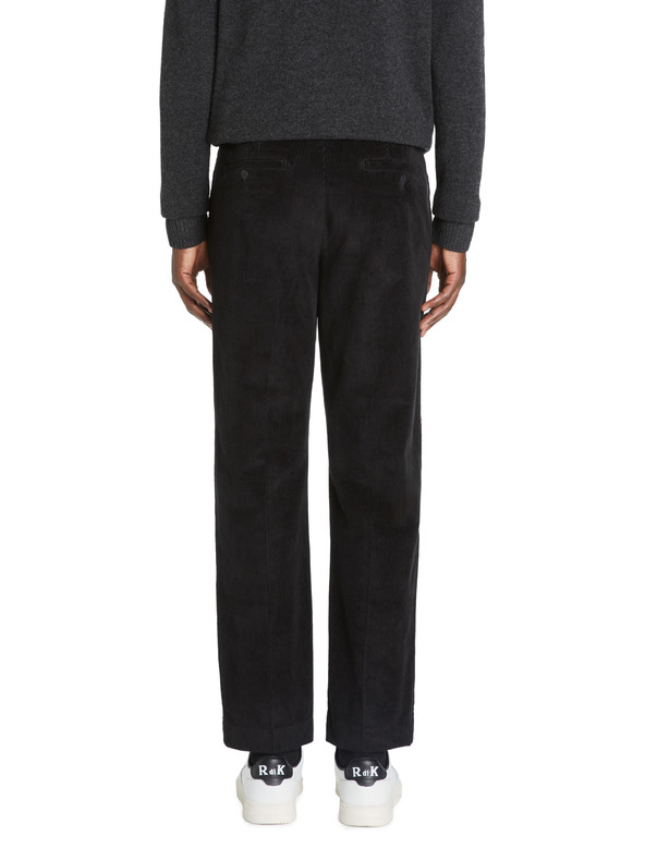 Celio Панталон Jojeff Celio