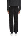 Celio Панталон Jojeff Celio