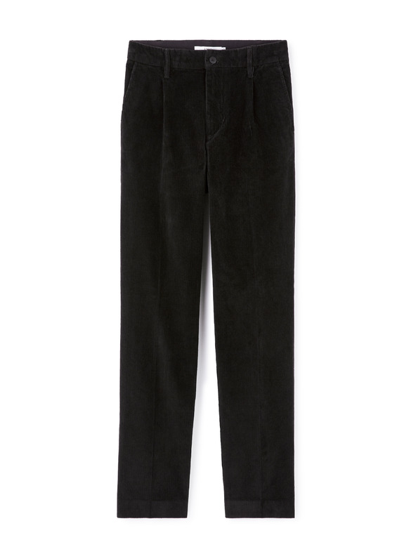 Celio Панталон Jojeff Celio
