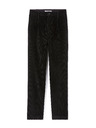 Celio Панталон Jojeff Celio