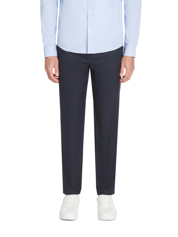 Celio Панталон Jopiray Celio
