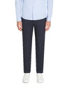 Celio Панталон Jopiray Celio