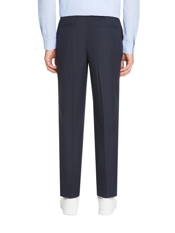 Celio Панталон Jopiray Celio
