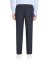 Celio Панталон Jopiray Celio