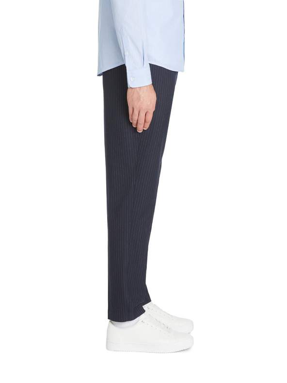Celio Панталон Jopiray Celio