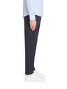 Celio Панталон Jopiray Celio