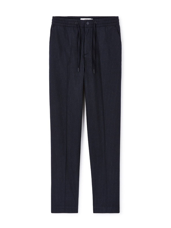 Celio Панталон Jopiray Celio