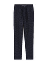 Celio Панталон Jopiray Celio