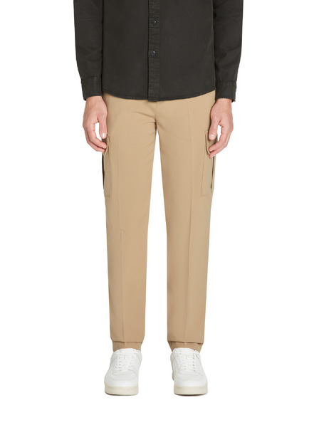 Celio Карго панталон Jodress Celio