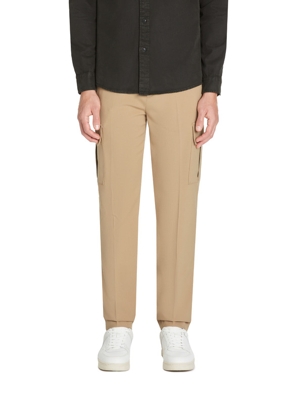 Celio Карго панталон Jodress Celio