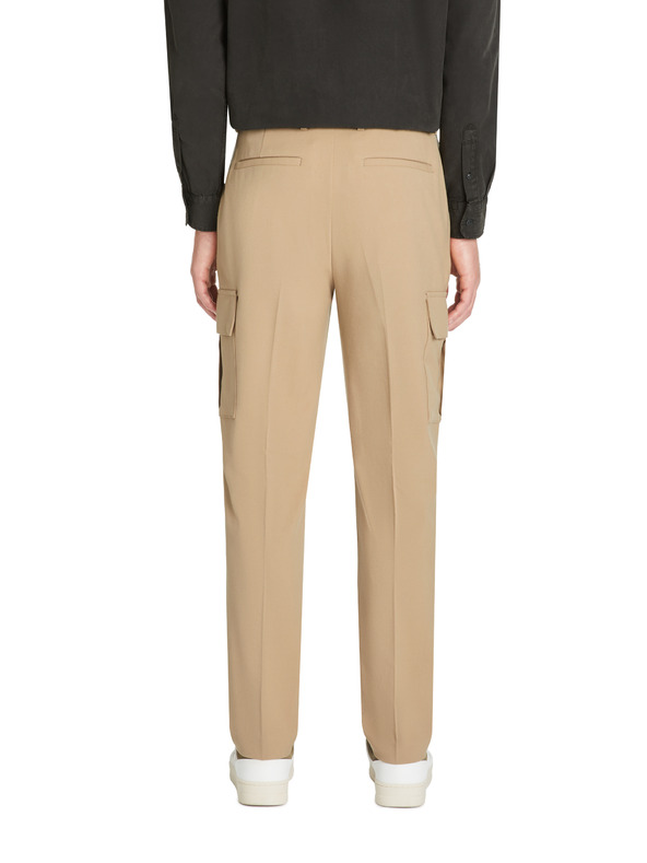 Celio Карго панталон Jodress Celio