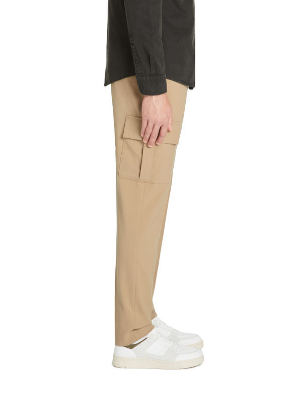 Celio Карго панталон Jodress Celio