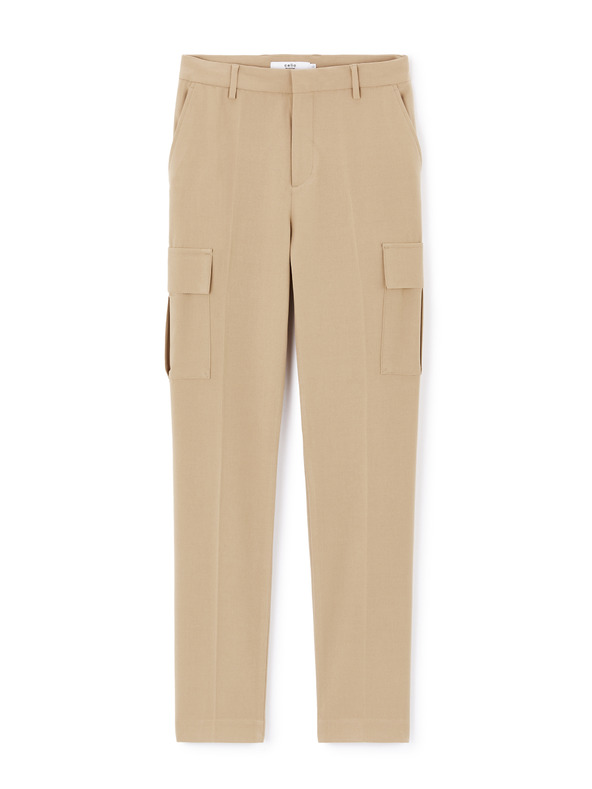 Celio Карго панталон Jodress Celio