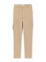 Celio Карго панталон Jodress Celio