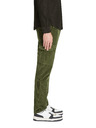 Celio Панталон Jopaul Celio