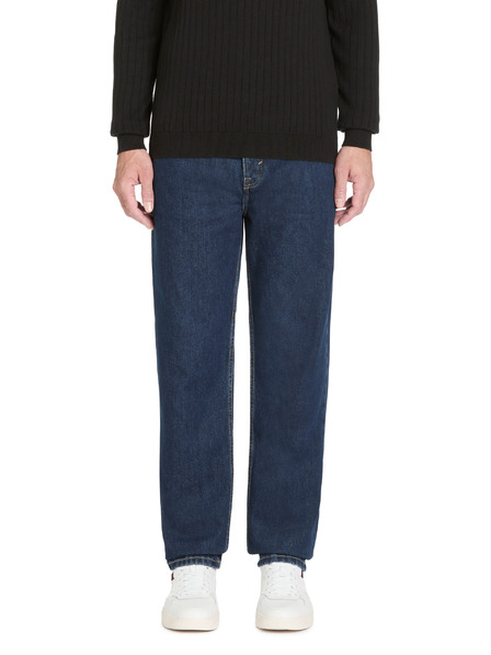 Celio Прави дънки Jodroit Celio