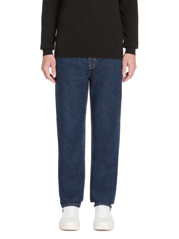 Celio Прави дънки Jodroit Celio